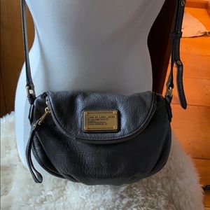 Marc by Marc Jacobs Handbag